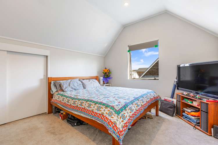 2/32 Moana Avenue Onehunga_6