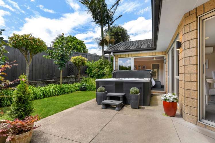 1 Waynes Place Pukekohe_6
