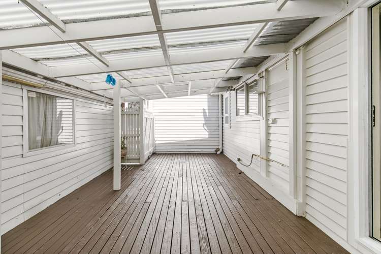 142 Puhinui Road Papatoetoe_13