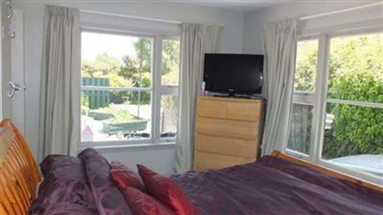 23 Glencoe Street Burnside_6