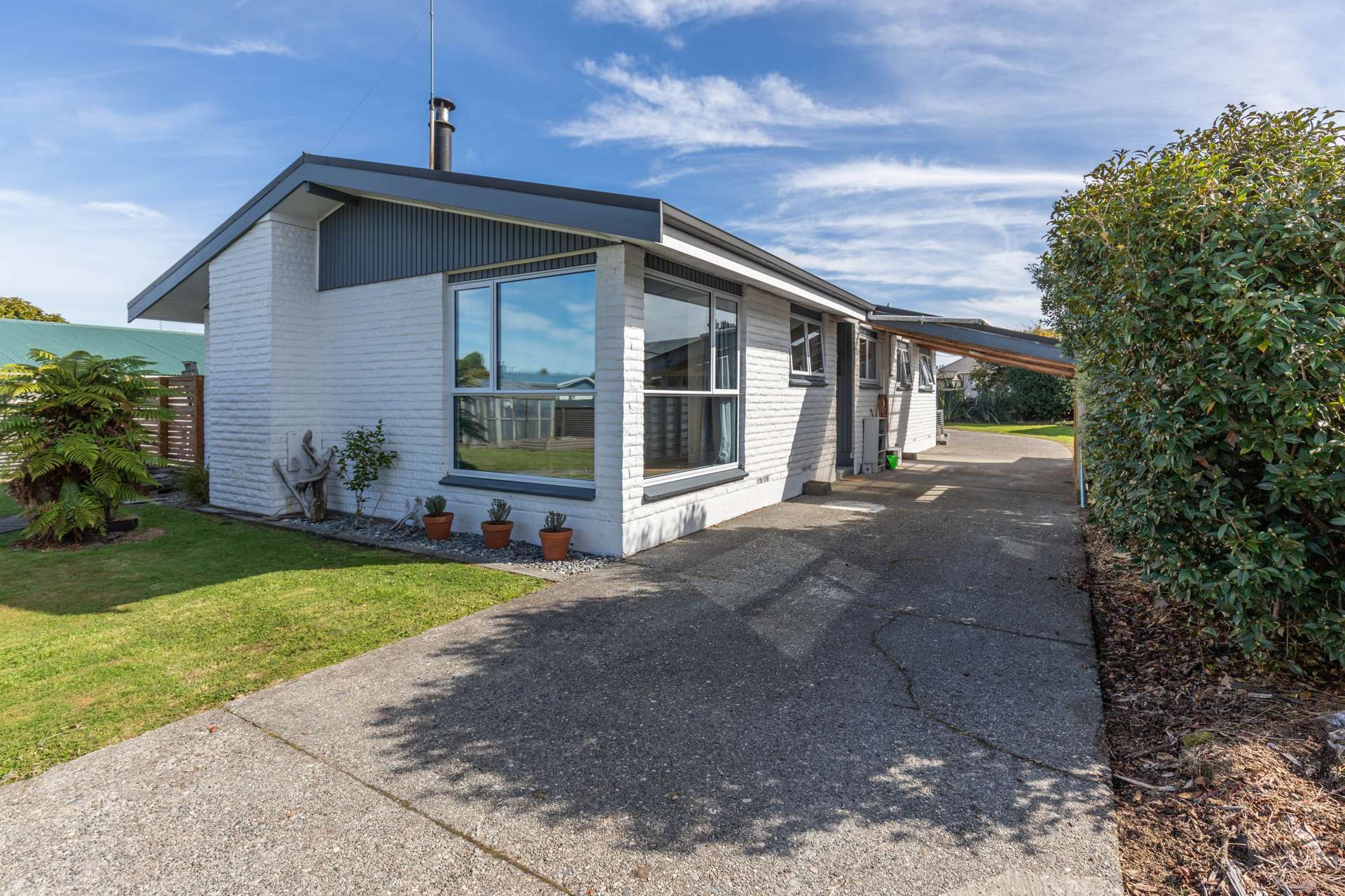 165 Bealey Street Hokitika_0