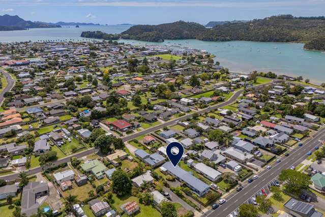 29B South Highway Whitianga_2