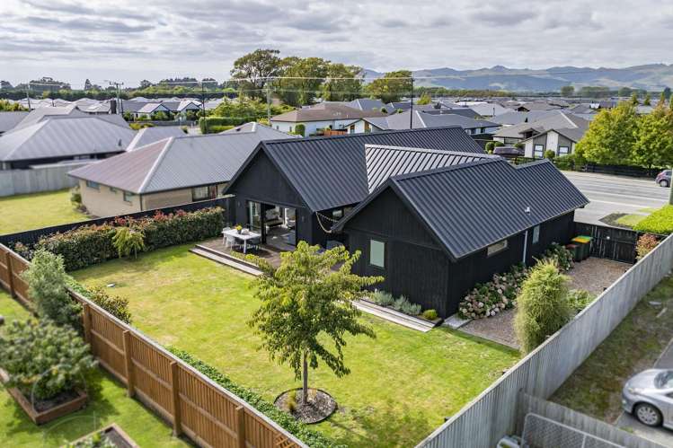 588 Birchs Road Lincoln_18