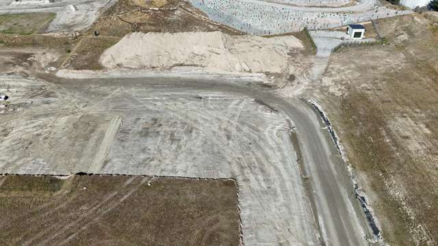 Lot 120, Stage 18, Northlake Wanaka_3