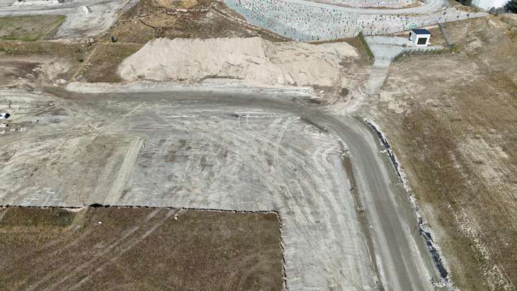 Lot 120, Stage 18, Northlake_3