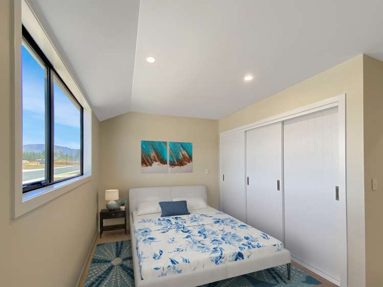 10 Jack Adamson Drive Twizel_7