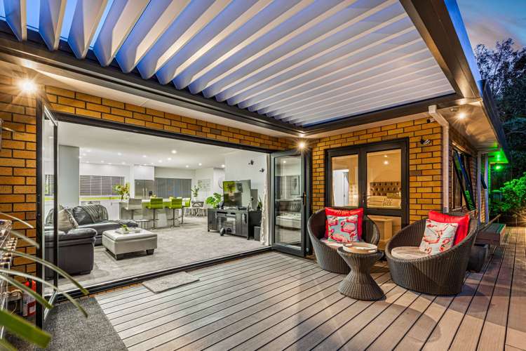 36 Rhinevale Close Henderson_19