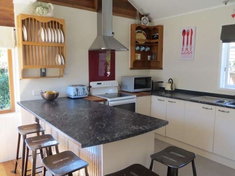 35 Ema Street Te Aroha_7