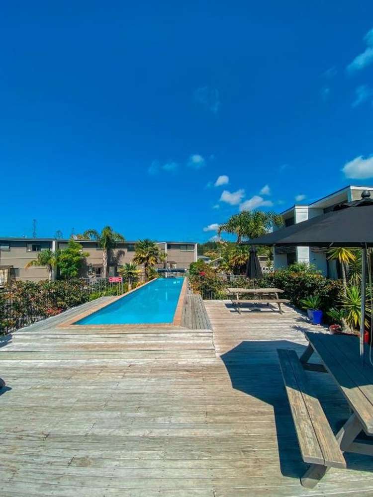  46/1 Centennial Drive Whitianga_7