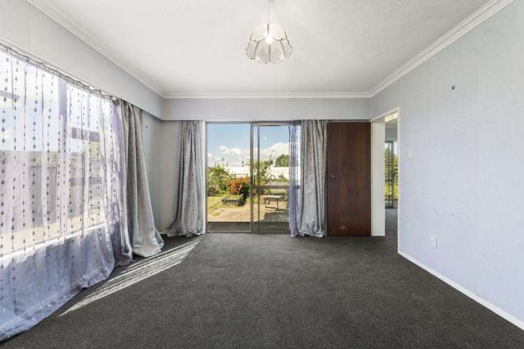 1733 Kihikihi Road Te Awamutu_8