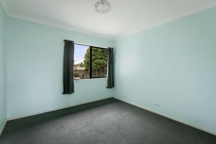 42 Puke Road Paeroa_12