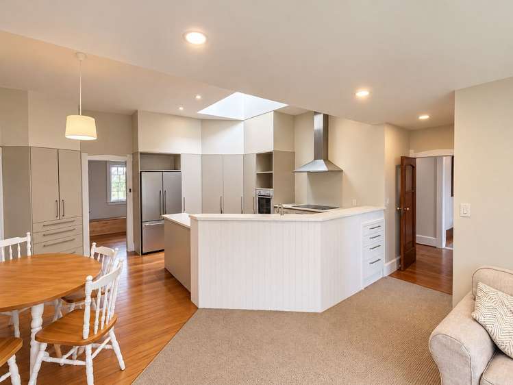 83 Thompson Road Havelock North_6