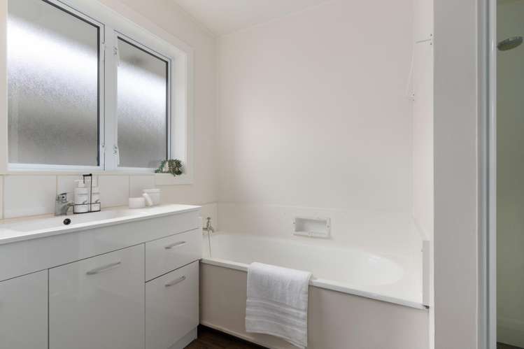 22 Roberta Drive Somerfield_9