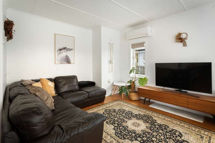 45 Junction Road Paeroa_5