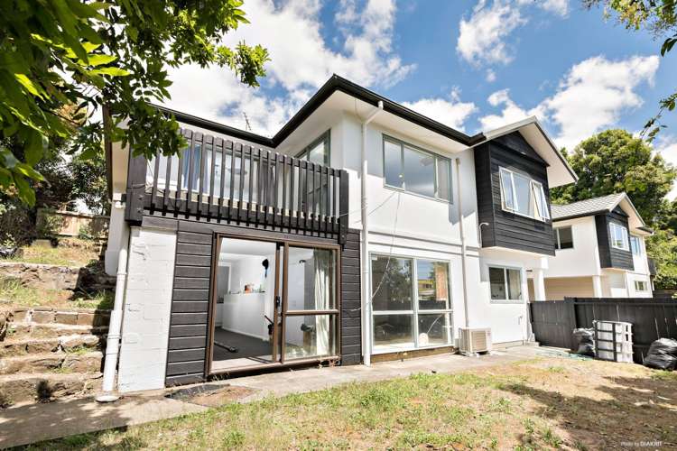 343 Great South Road Ellerslie_9