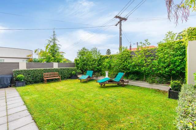 34 Ranui Road Remuera_2