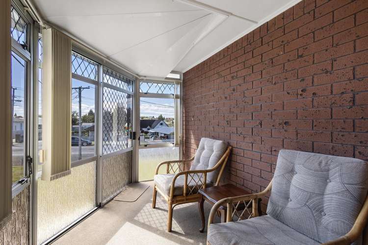 108 Bridgman Road Te Awamutu_10