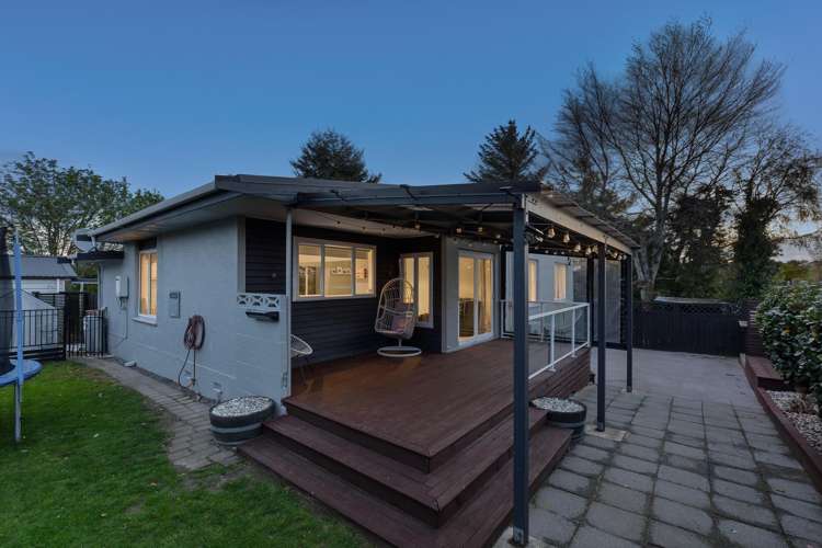 101 Ward Street Waverley_31