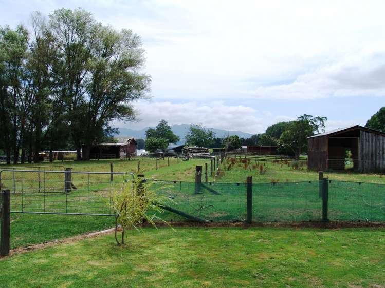 351 Frontier Road Te Awamutu_12