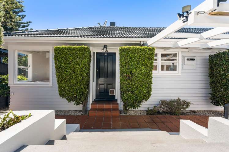 1/18 Limmer Place Browns Bay_0