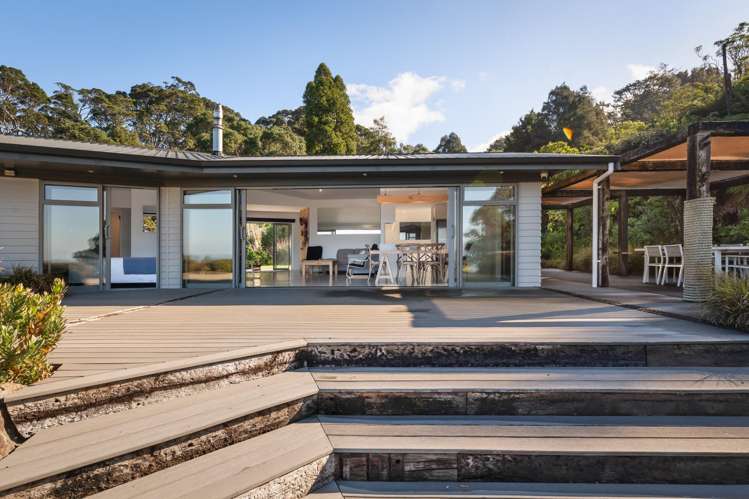 2 West Street Waihi Beach_27