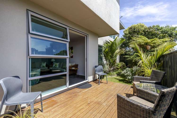 22A Belt Road Moturoa_24