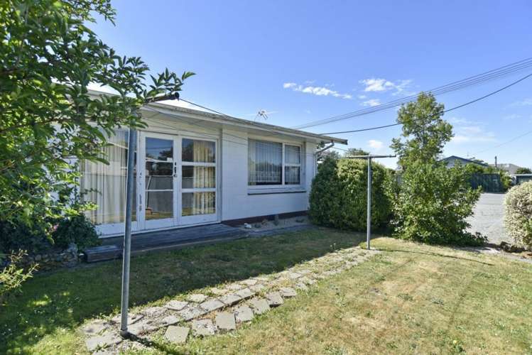 432a High Street Rangiora_12