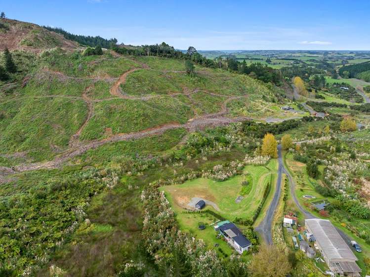 502 Wright Road Matakana_12