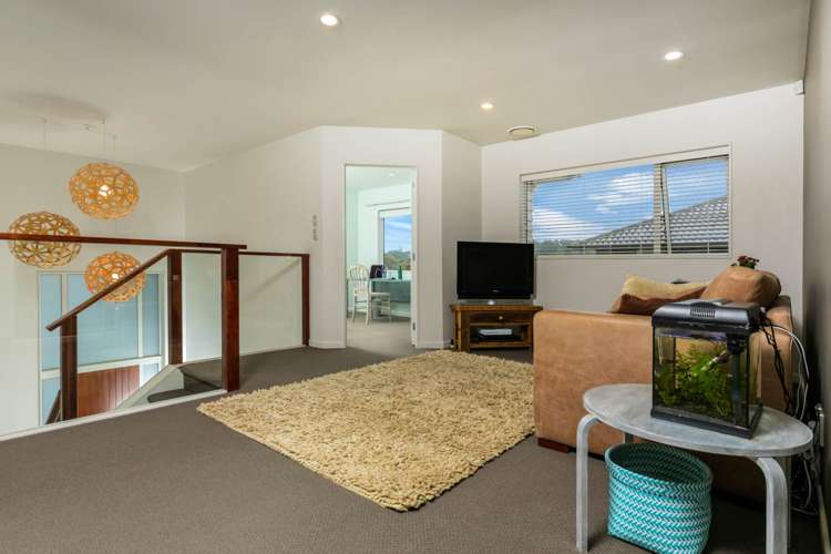 13 Huntington Park Drive Greenhithe_14