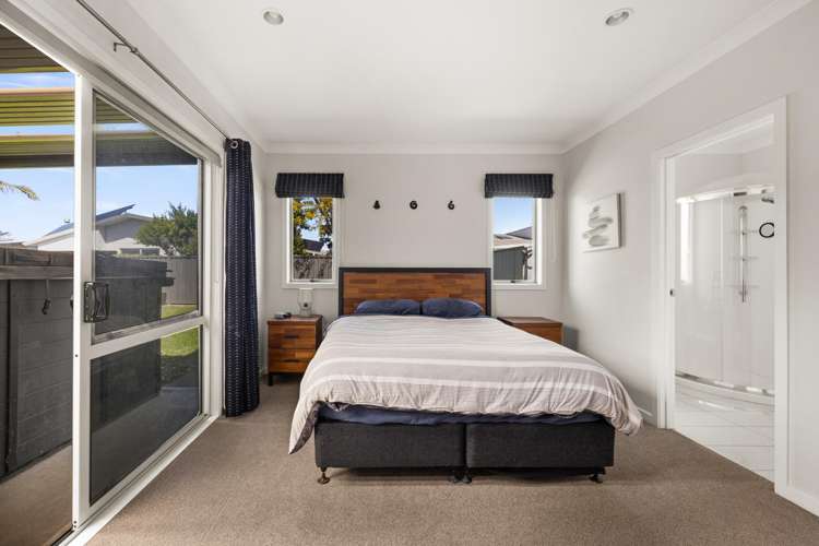 4 Waitaki Way Poraiti_15
