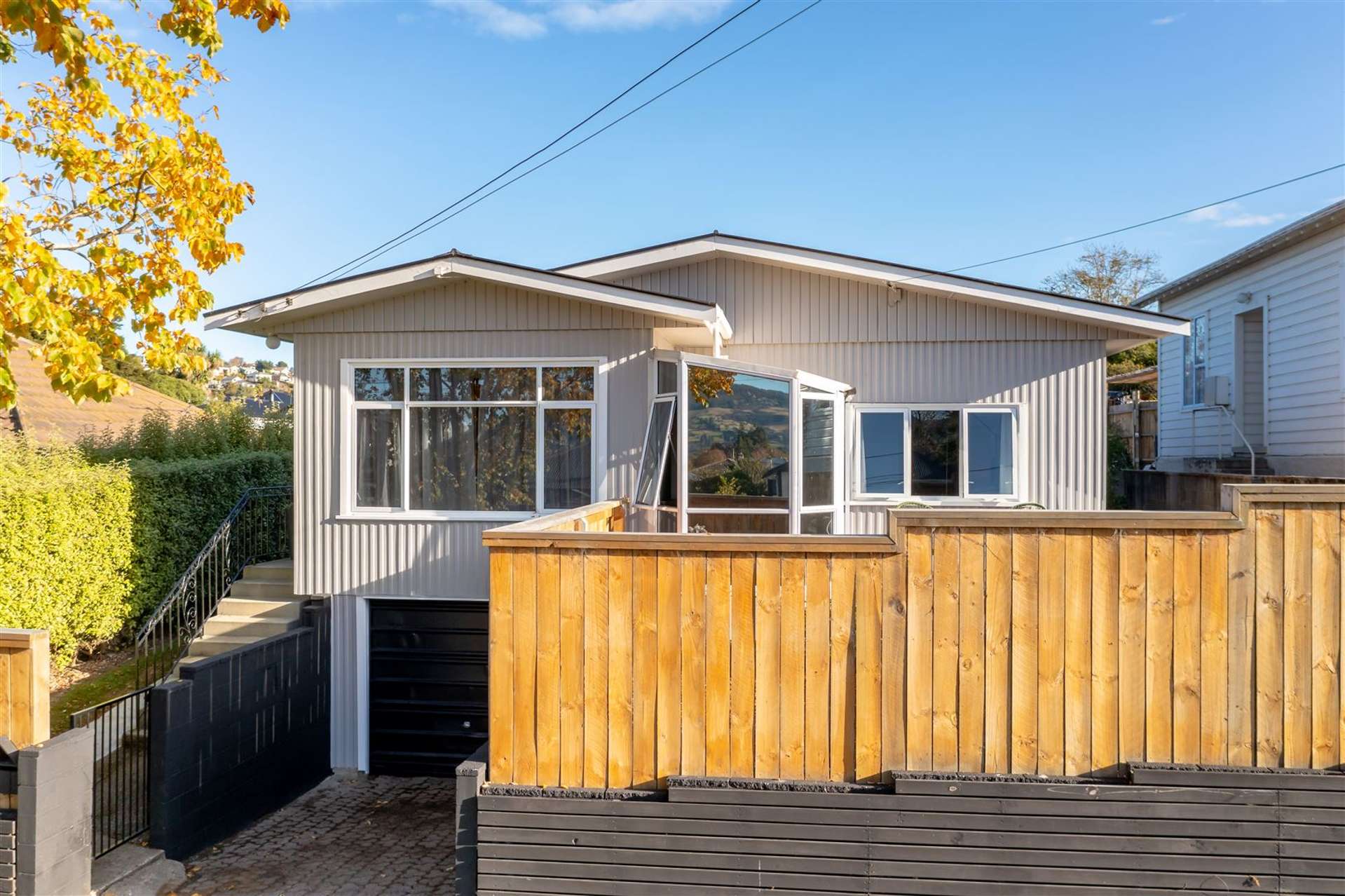 11 Kinsman Street Kaikorai_0