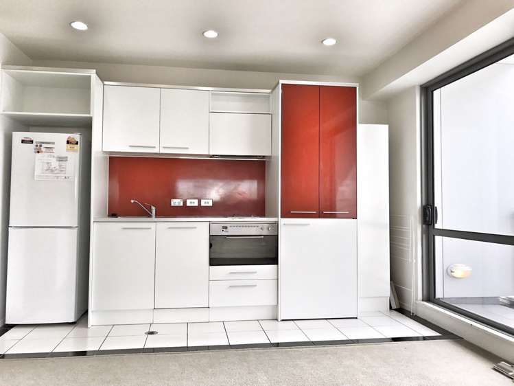 1205/17 Vogel Lane Auckland Central_1