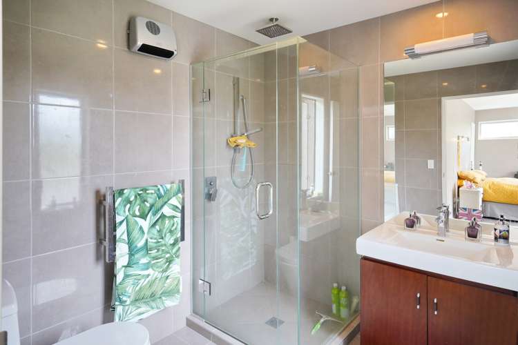 5/548 Williams Street Kaiapoi_17