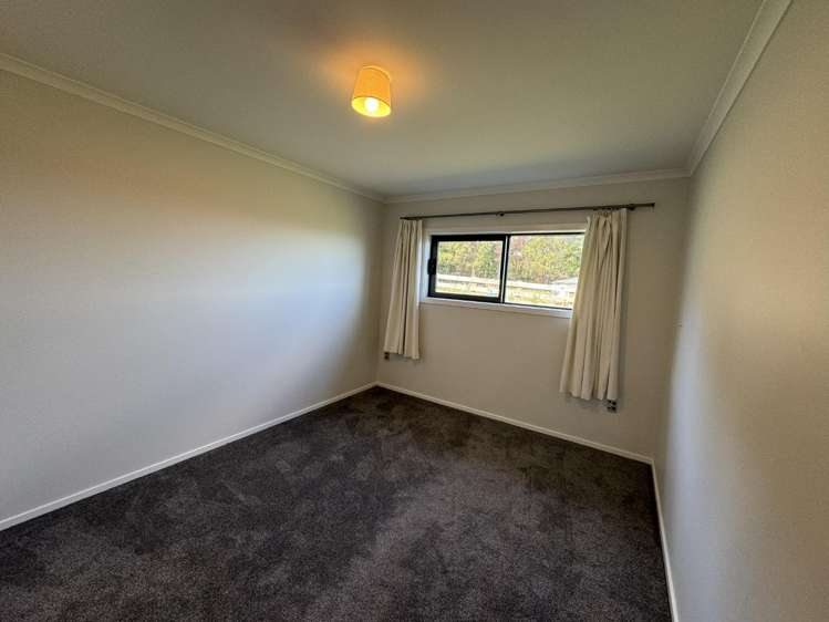 787a Tokomaru West Road Brunswick_15