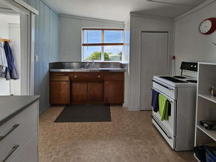 4 Poole Road South Otago Coastal_6