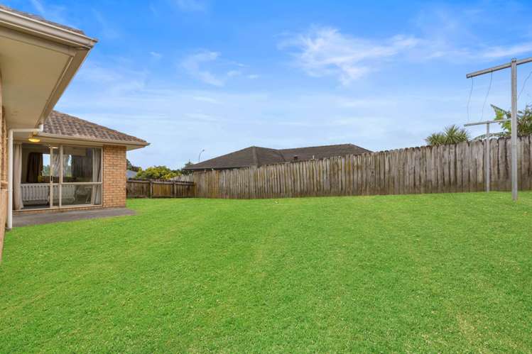 56 Glenveagh Park Drive Manurewa_19