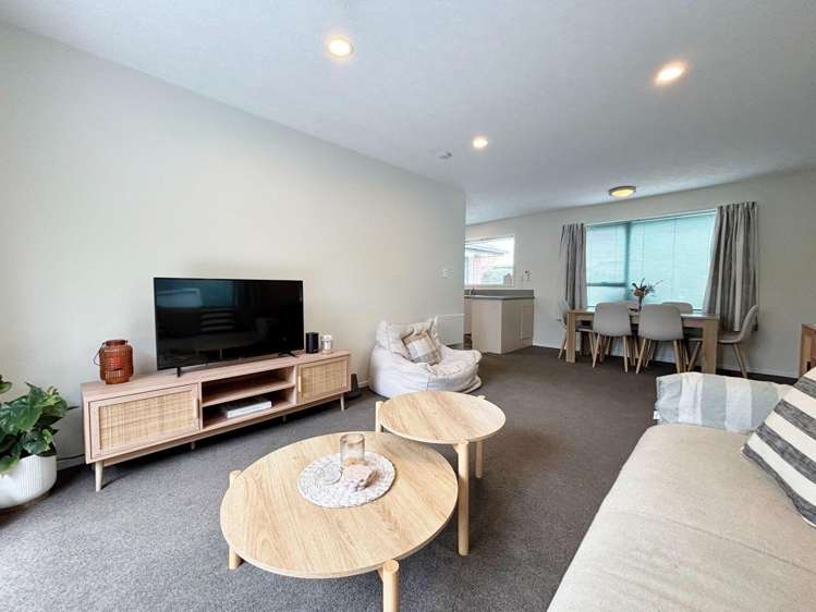 26A Plunket St Spreydon_7