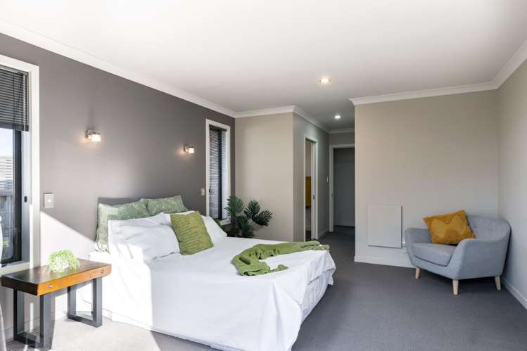 49b Park Terrace Blenheim Central_16