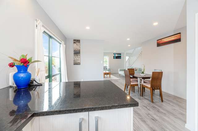 5a Awaroa Road Sunnyvale_2