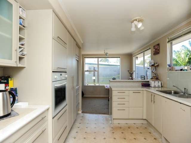 30 Cortes Crescent 10480_1