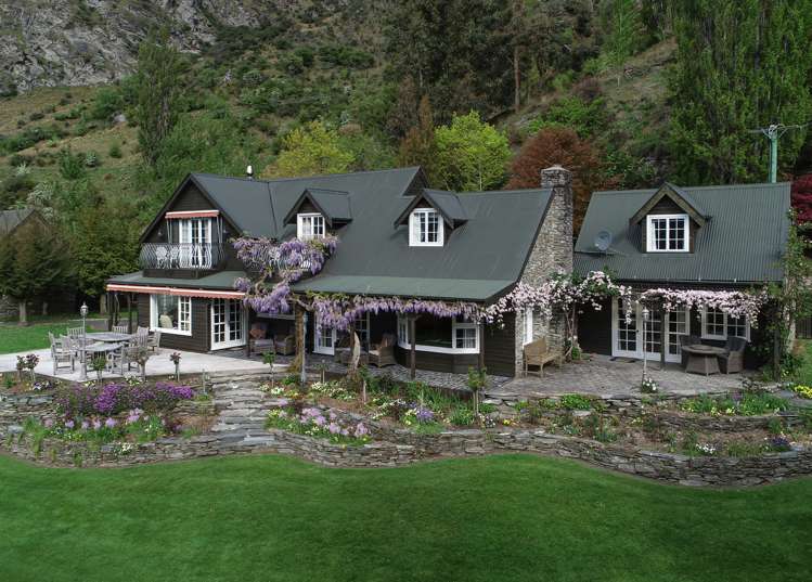 35 Watties Track Arthurs Point_18