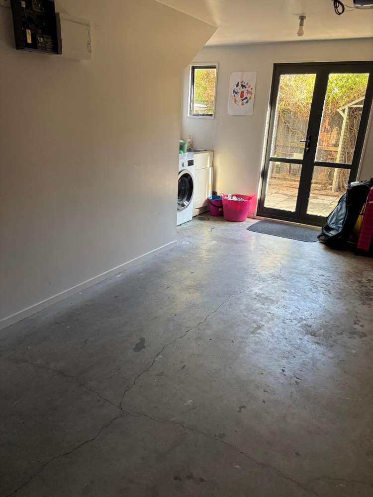 7/246 Worcester Street Christchurch Central_5