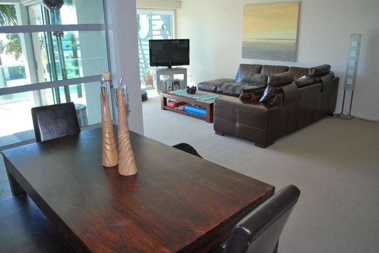 232d Pohutukawa Avenue Ohope_1