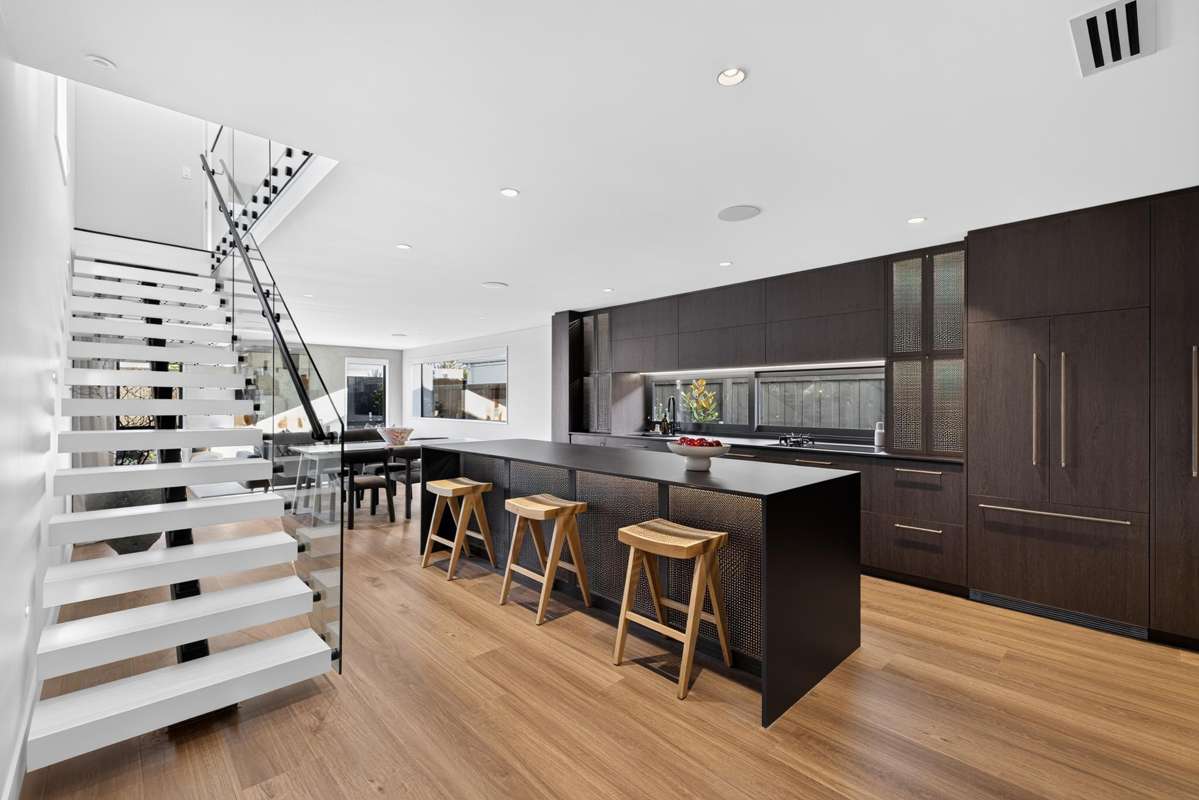 63 Redbrook Road_1