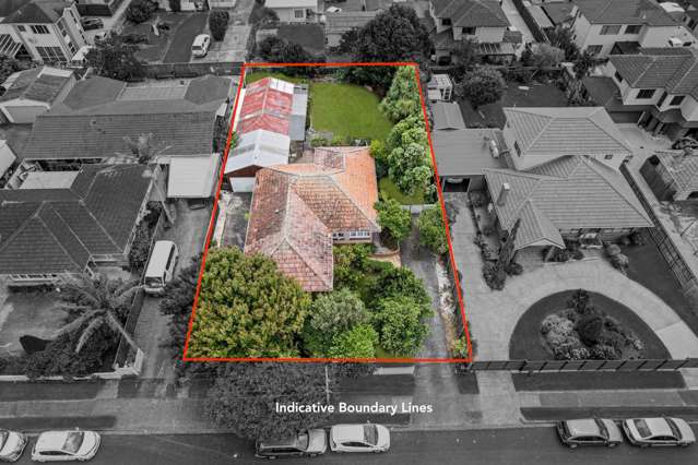 6 Carlie Street Papatoetoe_3