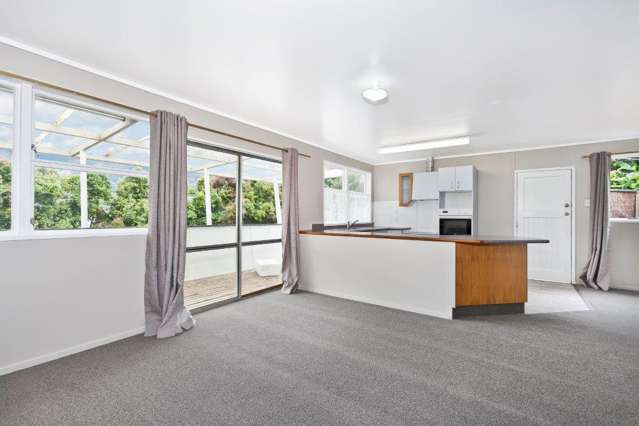 42c Tuarangi Road Grey Lynn_2