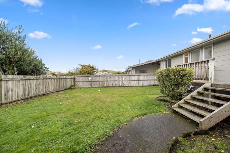 23c Ruby Place Pukehangi_14