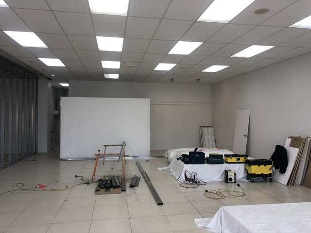 100 Beaumont Street Auckland Central_1