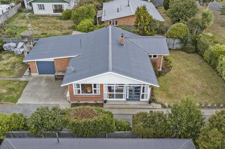 2 Mcilraith Street Darfield_17