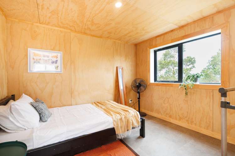 1061 Taonui Road Colyton_25